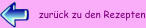 zurück zu den Rezepten